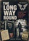 The Long Way Round - Martin Wilson - 9798235251670