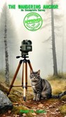 The Wandering Anchor. An Incomplete Survey - Roger Lewis - 9798235260276