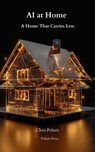 AI at Home - Chris Polaris - 9798235327689