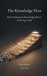 The Knowledge Flow - Chris Polaris - 9798235337435