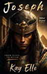 Joseph - Kay Elle - 9798235395343