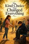 The Kind Choice That Changed Everything - Daniel K. Bright - 9798235420298