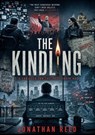 The Kindling - Jonathan Reed - 9798235444485