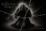 The Forsythe Force - Patrick Baker - 9798235453586