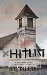 Hitlist - R.G. Dillard - 9798235527409