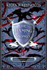 The Flaming Prophecy: the complete trilogy - Kiera A. Reynolds - 9798235541481