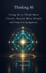 Thinking AI - Chris Polaris - 9798235820913