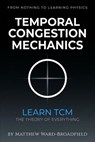 Learn TCM - A Theory of Everything - Matthew Ward-Broadfield - 9798235835337