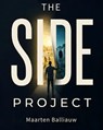 The Side Project - Maarten Balliauw - 9798235997165