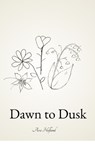 Dawn to Dusk - Ava Helfand - 9798240619601