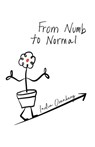From Numb to Normal - India Oxenberg - 9798242213210