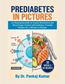 Prediabetes in Pictures - Pankaj Kumar - 9798243027731