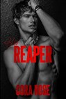 His Reaper - Cora Rose - 9798243165778