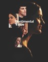 Sentimental Value: Screenplay - Ryan Smith - 9798243471831