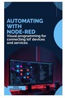 Automating with Node-RED - Thom Haagenrud - 9798248284788