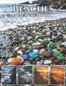 Beaches: Paradise Shores Around the World: A Stunning Photography Coffee Table Book Tropical Beaches, Crystal Waters & Breathtaking Coastal Landscapes - With Gunn - 9798254877257