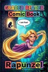 Rapunzel - Abraão Paula - 9798255222025