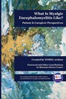 What Is Myalgic Encephalomyelitis Like? - Wimel Writers - 9798258485526