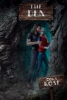 The Den - Cora Rose - 9798259160828