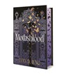 Mothsblood - Lynn D. Jung - 9798260200438