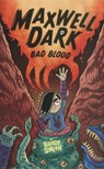 Bad Blood - Brady Smith - 9798260507445