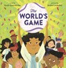 World's Game - Yamile Saied Méndez - 9798260509487