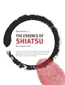 The Essence of Shiatsu: The Masters View - Ivan Bel - 9798262161577