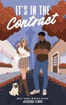 It's in the Contract - Jessica Flory - 9798262261604