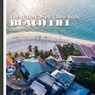 by Design, M: Little Coffee Table Book - Mehco by Design - 9798263796679