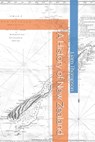 A History of New Zealand - Liam Thompson - 9798268011029