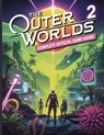 The Outer Worlds 2 Complete Official Game Guide: Master Every Faction, Weapon, and Hidden Quest in Halcyon's Next Chapter - Ryan G. Alexander - 9798272125163