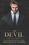 The Devil - Michelle Heard - 9798272241566