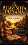 The Bhavishya Purana - Shree Mumukshu - 9798274909792