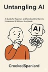 Untangling AI - Antonio Fajardo Navarro - 9798276760674