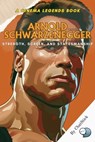Arnold Schwarzenegger: Strength, Screen, and Statesmanship: From Mr. Olympia to Hollywood Icon to California Governor-The Inspiring Story of a True Mu - Chatstick Team - 9798280283558