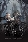 The Witch's Pet - Kerri Andrews - 9798281102131