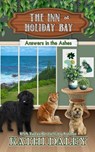 Daley, K: Inn at Holiday Bay - Kathi Daley - 9798285430315
