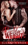 Boulder's Weight - Clarise Tan - 9798285899488