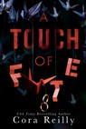 A Touch of Fate - Cora Reilly - 9798289188878