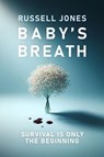 Baby's Breath - Russell Jones - 9798293979417