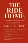 The Ride Home - Coach Bucket - 9798295550072