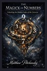 The Magick of Numbers - Matthew Petchinsky - 9798295581717
