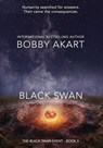 Black Swan 3 - Bobby Akart - 9798295734632