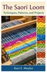 Moylan, K: Saori Loom - Kurt E. Moylan - 9798299261202