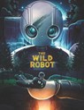 The Wild Robot: The Screenplay - Lauren Perrella - 9798301113253