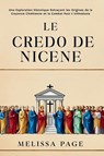 Page, M: Credo De Nicene - Melissa Page - 9798301597541