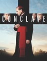 Conclave: A Script - Joseph McNaul - 9798302703316