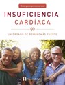 Fletcher, B: INSUFICIENCIA CARDÍACA - Barbara Johnston Fletcher ; Sandra B. Dunbar ; Julia Anne Purcell - 9798303157743