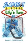 Book 4: Lily's Turn - John Murdzek - 9798303309623
