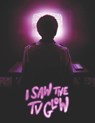 I Saw the TV Glow: Screenplay - Curtis Evey - 9798304692090